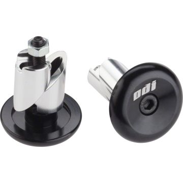 ODIF71APB Image 1