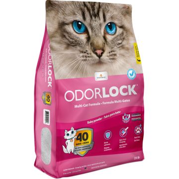 ODORLO56025000 Image 1