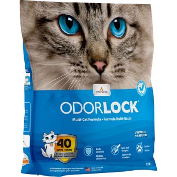 ODORLO56106013 Image 1