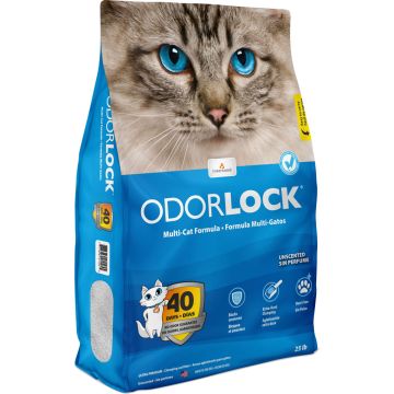 ODORLO56125000 Image 1