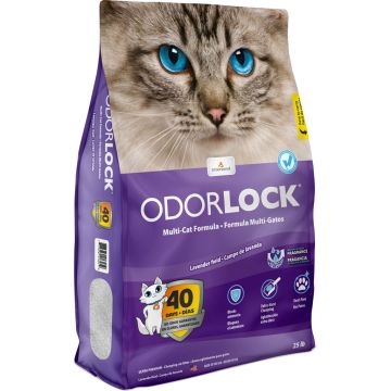 ODORLO56325000 Image 1