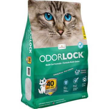 ODORLO56425000 Image 1