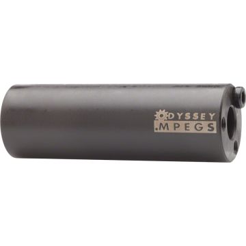 ODYSSEA208BK Image 1