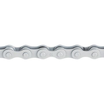 ODYSSEC501WHT Image 1