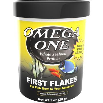 OMEONEOS01341 Image 1