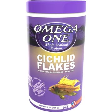 OMEONEOS01531 Image 1