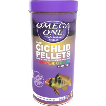 OMEONEOS02431 Image 1