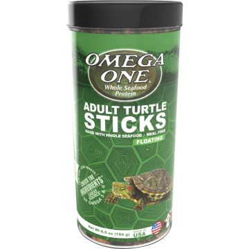 OMEONEOS03414 Image 1