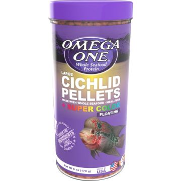 OMEONEOS04431 Image 1