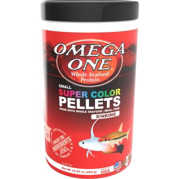 OMEONEOS83581 Image 1