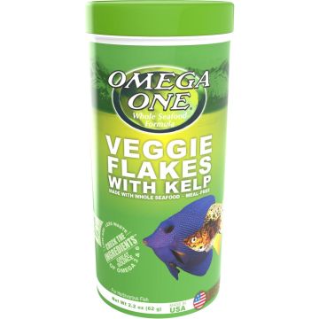 OMEONEOS91421 Image 1