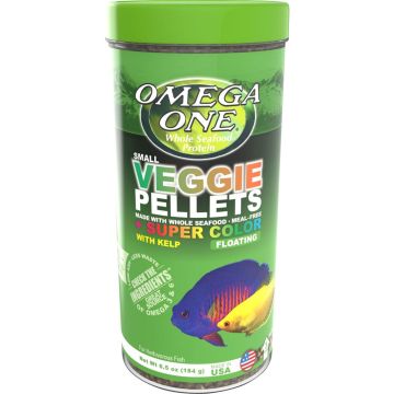OMEONEOS93421 Image 1