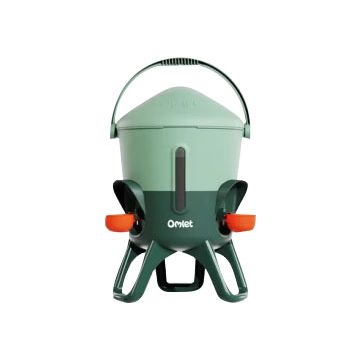 OMLET35884 Image 1