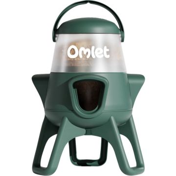 OMLET35954 Image 1
