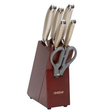ONEIDA55272L20 Image 1