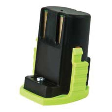 OSTER078004030000 Image 1
