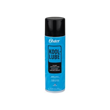 OSTER7630010178211232 Image 1