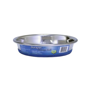 OURS1040004300 Image 1