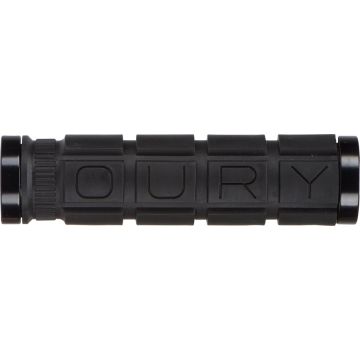OURYODLOOG10 Image 1