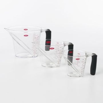 OXO1056988 Image 1