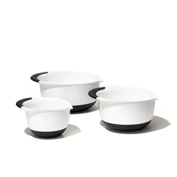 OXO1066421 Image 1