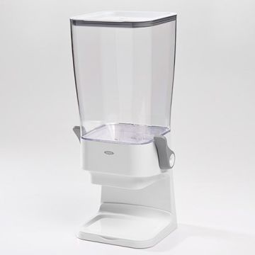 OXO11125700 Image 1