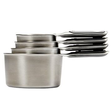 OXO11132000 Image 1