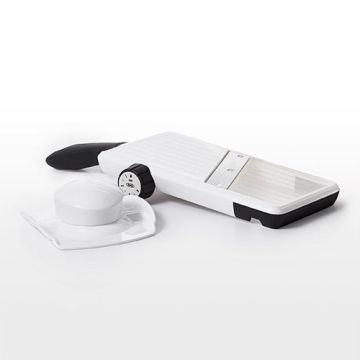 OXO11135900 Image 1