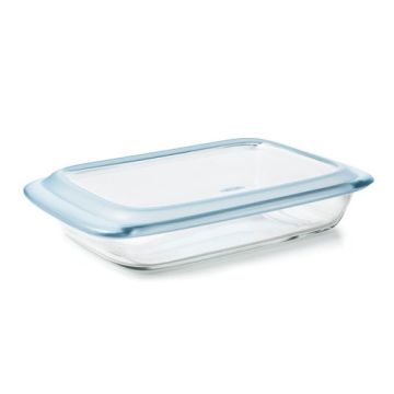 OXO11176400 Image 1
