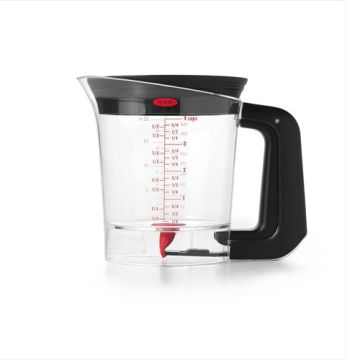 OXO11198900 Image 1