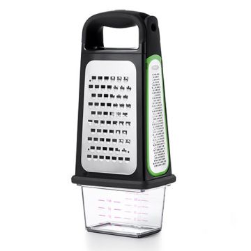 OXO11231700 Image 1
