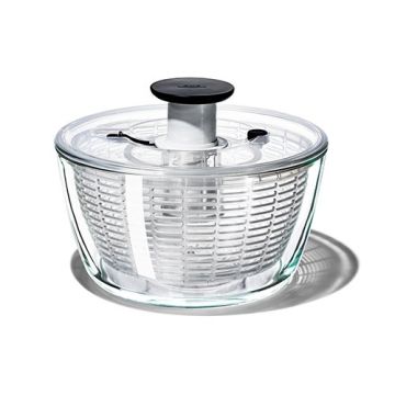 OXO11262700 Image 1