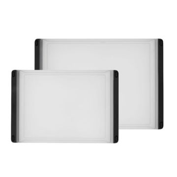 OXO11284600 Image 1