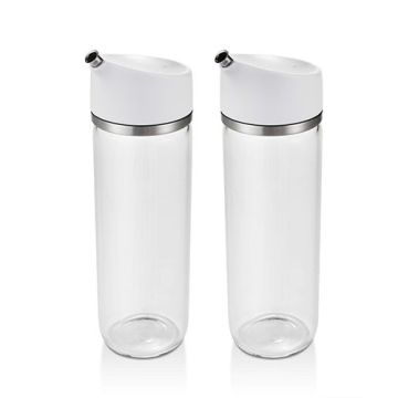 OXO11289100 Image 1