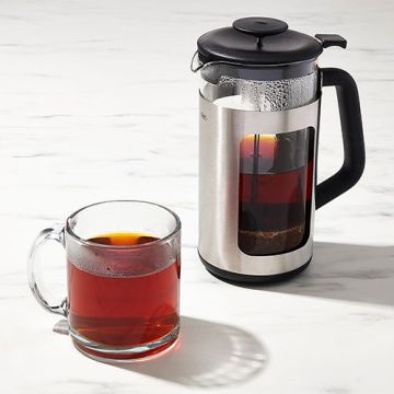 OXO11294500 Image 1