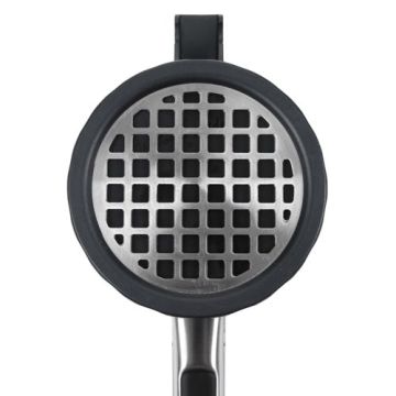 OXO1129780 Image 1