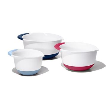 OXO11323100 Image 1