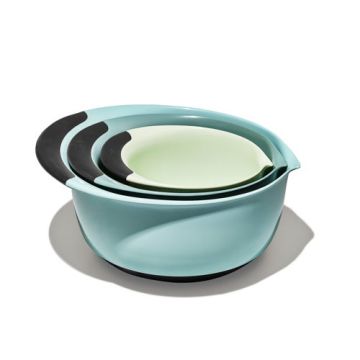 OXO11323200 Image 1