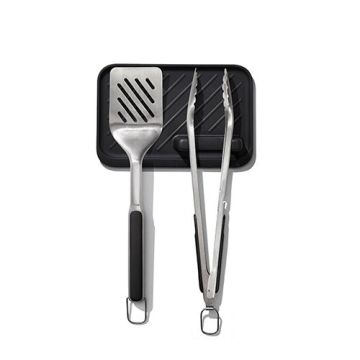 OXO11324100 Image 1