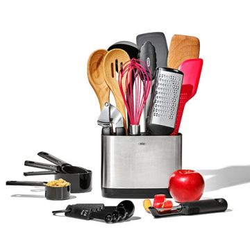 OXO11329500FG Image 1