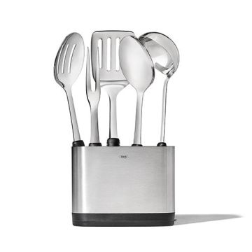 OXO11329800 Image 1
