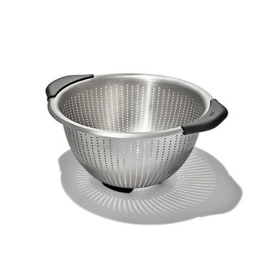 OXO11330900 Image 1
