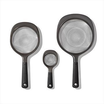OXO11344300 Image 1