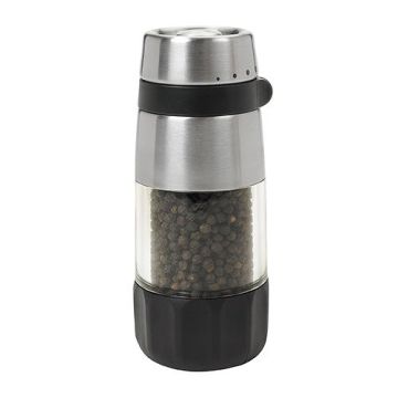 OXO1140700 Image 1