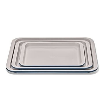 OXO11423200 Image 1