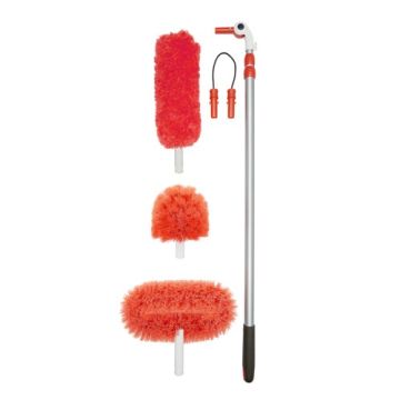 OXO12183600 Image 1