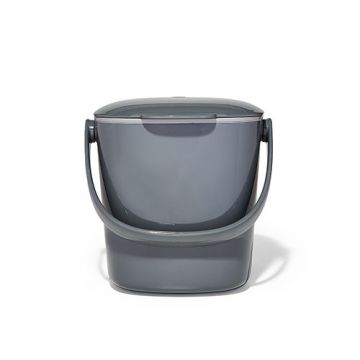 OXO13294600 Image 1