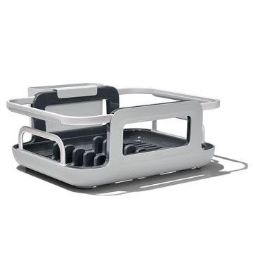 OXO13314300 Image 1