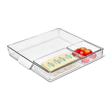 OXO13346600 Image 1