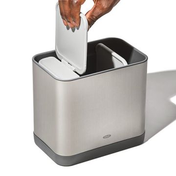 OXO13362300 Image 1